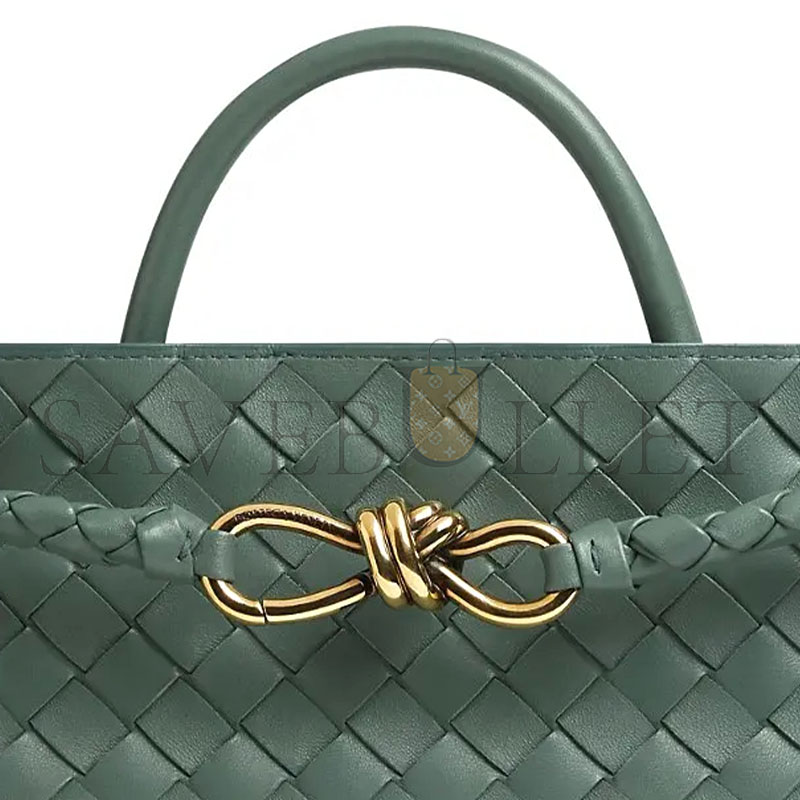 BOTTE GAVENETA ANDIAMO  (32*25*11cm)